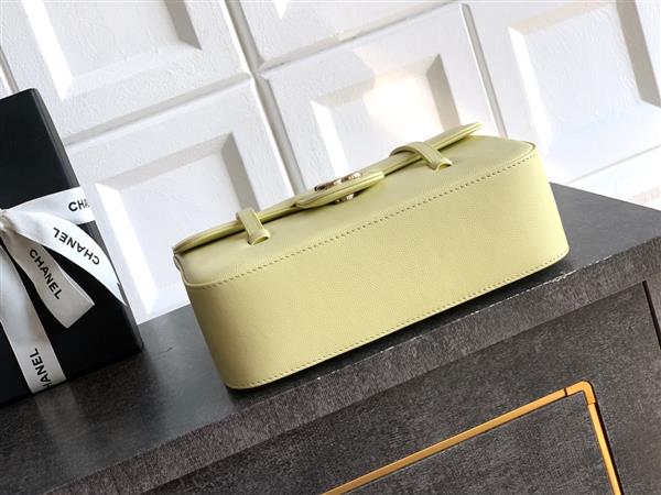 2026131204742345 850